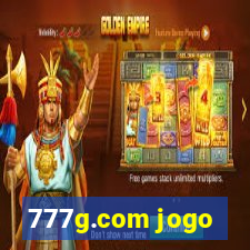 777g.com jogo